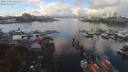 ./images/victoria/wharf/20191005/wharf20191005_125453.jpg