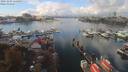 ./images/victoria/wharf/20191005/wharf20191005_125956.jpg