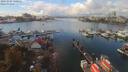 ./images/victoria/wharf/20191005/wharf20191005_130952.jpg