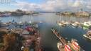 ./images/victoria/wharf/20191005/wharf20191005_131455.jpg