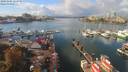 ./images/victoria/wharf/20191005/wharf20191005_131958.jpg
