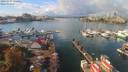 ./images/victoria/wharf/20191005/wharf20191005_132451.jpg