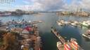 ./images/victoria/wharf/20191005/wharf20191005_133951.jpg