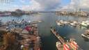 ./images/victoria/wharf/20191005/wharf20191005_134454.jpg