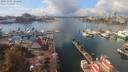 ./images/victoria/wharf/20191005/wharf20191005_134957.jpg
