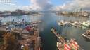 ./images/victoria/wharf/20191005/wharf20191005_135450.jpg