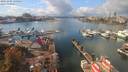 ./images/victoria/wharf/20191005/wharf20191005_135953.jpg