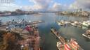 ./images/victoria/wharf/20191005/wharf20191005_140456.jpg
