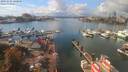 ./images/victoria/wharf/20191005/wharf20191005_140949.jpg