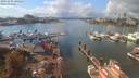 ./images/victoria/wharf/20191005/wharf20191005_141453.jpg