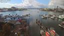 ./images/victoria/wharf/20191005/wharf20191005_141956.jpg