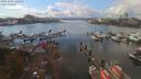 ./images/victoria/wharf/20191005/wharf20191005_142951.jpg