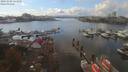 ./images/victoria/wharf/20191005/wharf20191005_143957.jpg