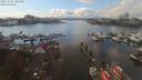 ./images/victoria/wharf/20191005/wharf20191005_144450.jpg