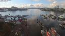./images/victoria/wharf/20191005/wharf20191005_144953.jpg