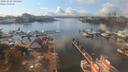./images/victoria/wharf/20191005/wharf20191005_145457.jpg
