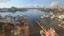 ./images/victoria/wharf/20191005/wharf20191005_145959.jpg