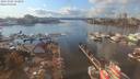./images/victoria/wharf/20191005/wharf20191005_152955.jpg