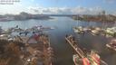 ./images/victoria/wharf/20191005/wharf20191005_154957.jpg