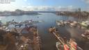 ./images/victoria/wharf/20191005/wharf20191005_155953.jpg