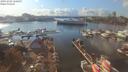 ./images/victoria/wharf/20191005/wharf20191005_160457.jpg