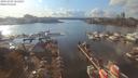 ./images/victoria/wharf/20191005/wharf20191005_161453.jpg