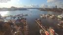 ./images/victoria/wharf/20191005/wharf20191005_161956.jpg