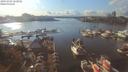 ./images/victoria/wharf/20191005/wharf20191005_162952.jpg