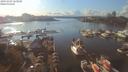 ./images/victoria/wharf/20191005/wharf20191005_163958.jpg