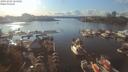 ./images/victoria/wharf/20191005/wharf20191005_164451.jpg