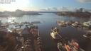 ./images/victoria/wharf/20191005/wharf20191005_164954.jpg