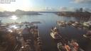 ./images/victoria/wharf/20191005/wharf20191005_165950.jpg