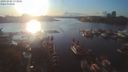 ./images/victoria/wharf/20191005/wharf20191005_173955.jpg
