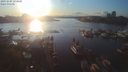 ./images/victoria/wharf/20191005/wharf20191005_174950.jpg