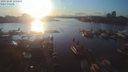 ./images/victoria/wharf/20191005/wharf20191005_175453.jpg