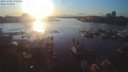 ./images/victoria/wharf/20191005/wharf20191005_175956.jpg