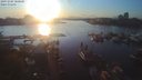 ./images/victoria/wharf/20191005/wharf20191005_180449.jpg
