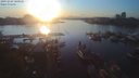 ./images/victoria/wharf/20191005/wharf20191005_180951.jpg