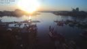./images/victoria/wharf/20191005/wharf20191005_181455.jpg