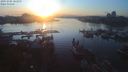 ./images/victoria/wharf/20191005/wharf20191005_181957.jpg