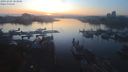 ./images/victoria/wharf/20191005/wharf20191005_183950.jpg