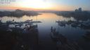 ./images/victoria/wharf/20191005/wharf20191005_184453.jpg