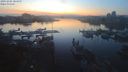 ./images/victoria/wharf/20191005/wharf20191005_184957.jpg