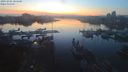 ./images/victoria/wharf/20191005/wharf20191005_185449.jpg