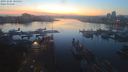 ./images/victoria/wharf/20191005/wharf20191005_185952.jpg