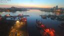 ./images/victoria/wharf/20191005/wharf20191005_190958.jpg