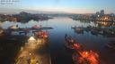 ./images/victoria/wharf/20191005/wharf20191005_191451.jpg