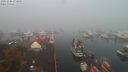 ./images/victoria/wharf/20191006/wharf20191006_071953.jpg