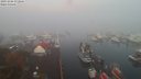 ./images/victoria/wharf/20191006/wharf20191006_072456.jpg