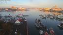 ./images/victoria/wharf/20191006/wharf20191006_074951.jpg